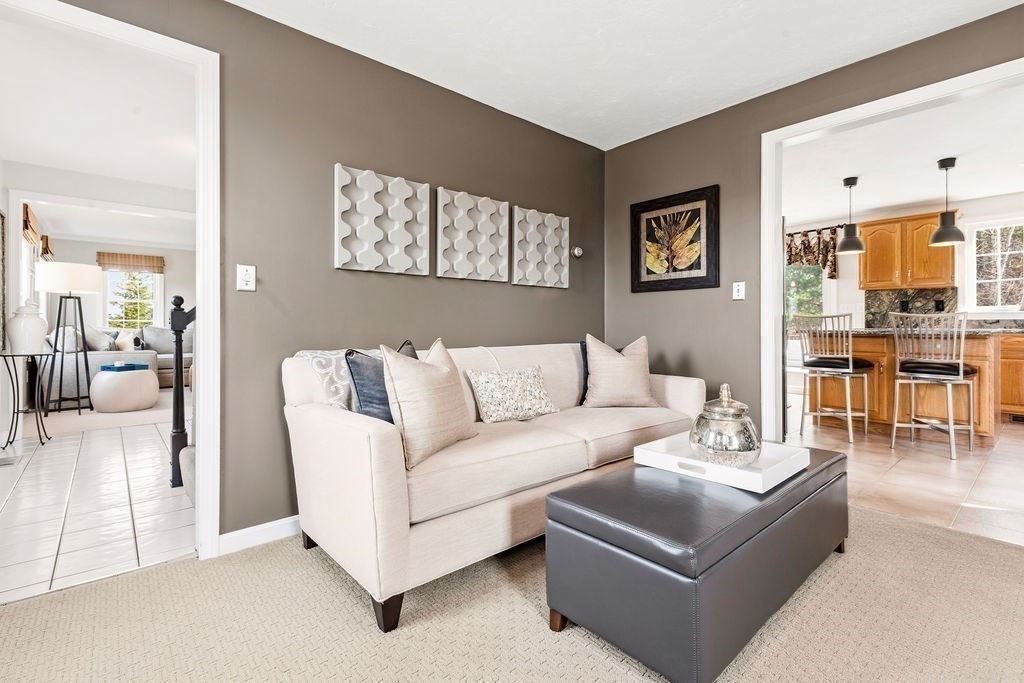 53 Elyse Road Mansfield, MA 02048 - Photo 11 of 42