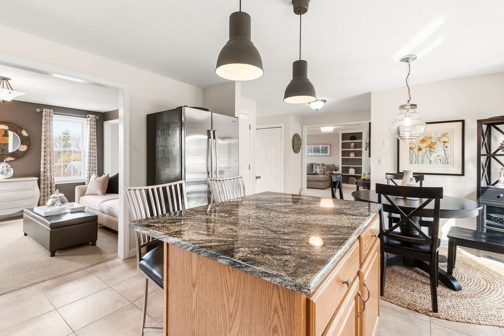 53 Elyse Road Mansfield, MA 02048 - Photo 12 of 42