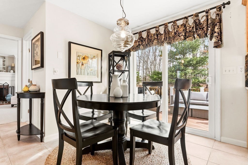 53 Elyse Road Mansfield, MA 02048 - Photo 16 of 42