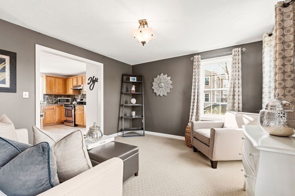 53 Elyse Road Mansfield, MA 02048 - Photo 2 of 42