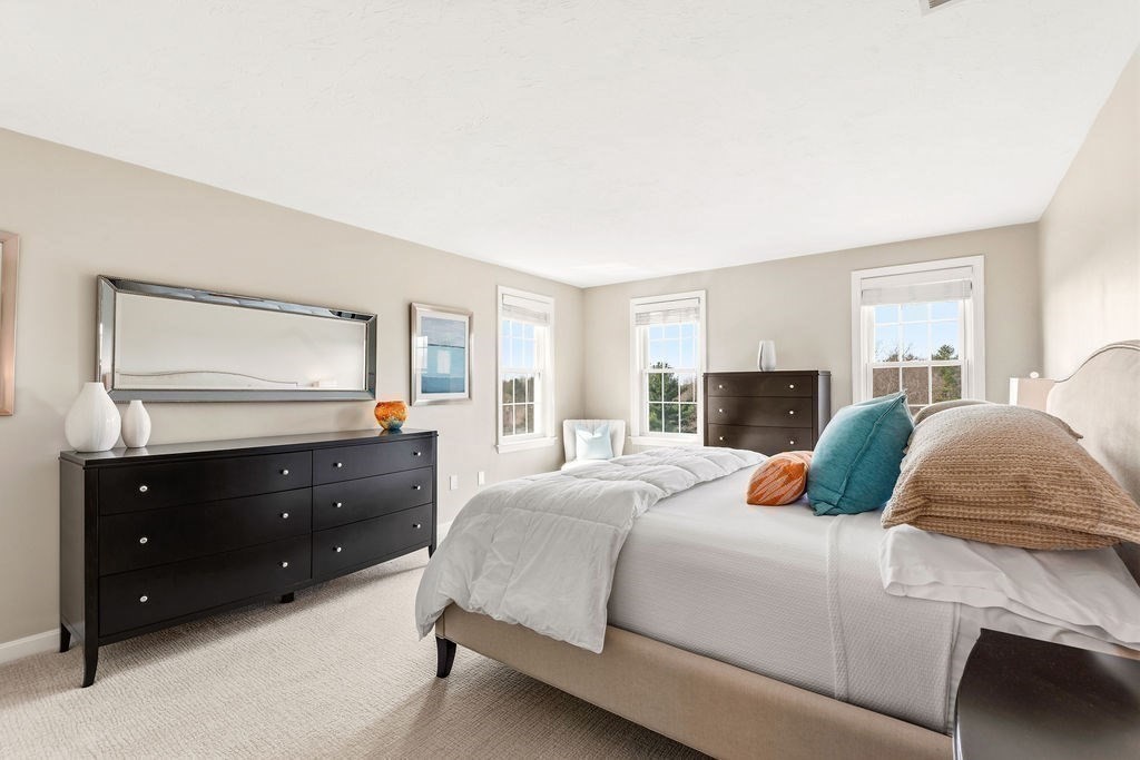 53 Elyse Road Mansfield, MA 02048 - Photo 23 of 42