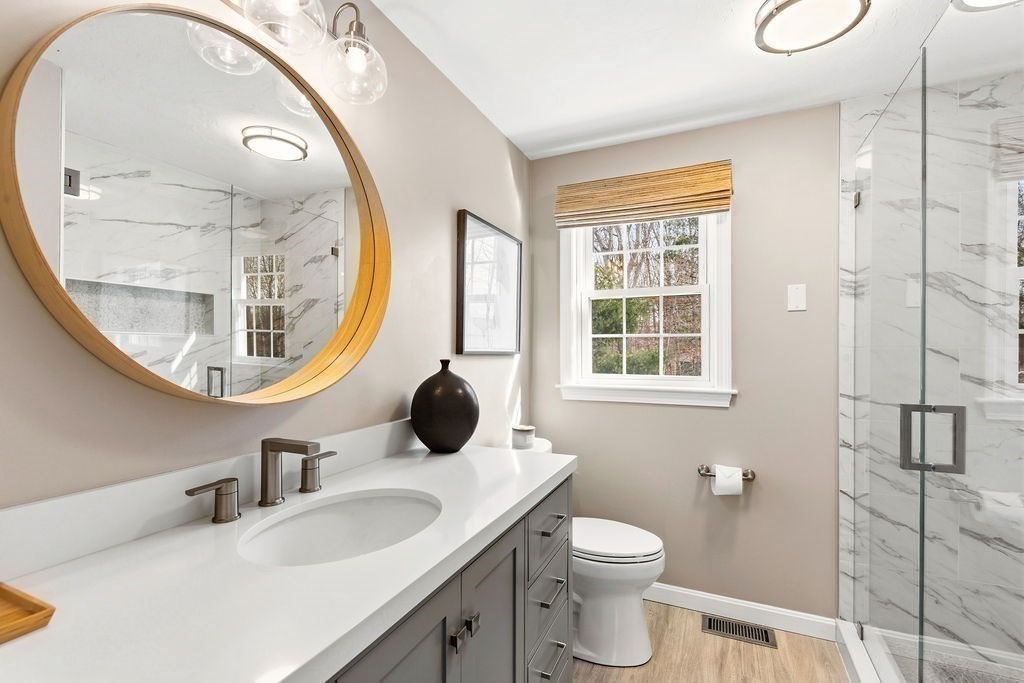 53 Elyse Road Mansfield, MA 02048 - Photo 25 of 42