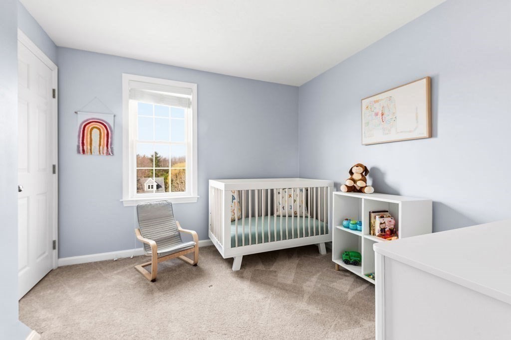 53 Elyse Road Mansfield, MA 02048 - Photo 26 of 42