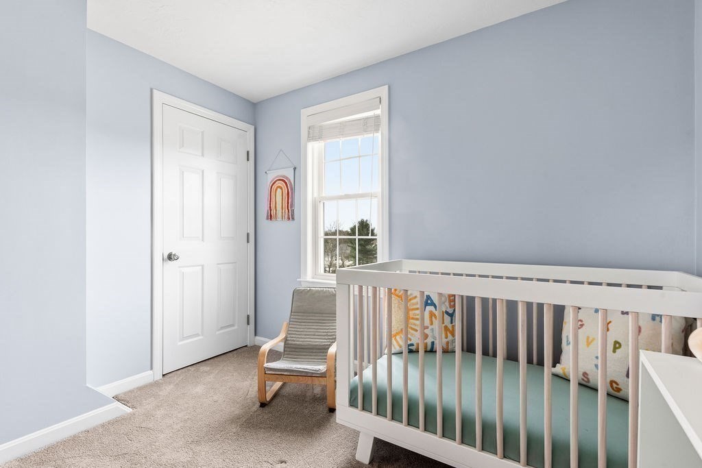 53 Elyse Road Mansfield, MA 02048 - Photo 28 of 42