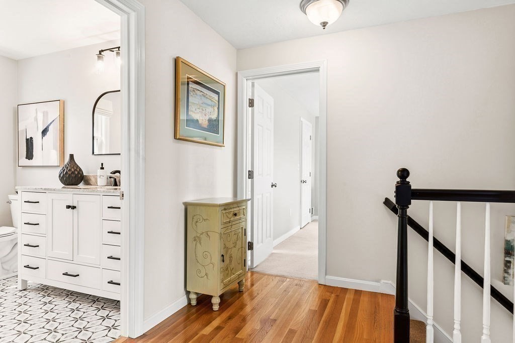 53 Elyse Road Mansfield, MA 02048 - Photo 29 of 42