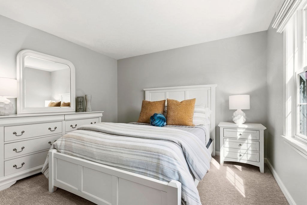 53 Elyse Road Mansfield, MA 02048 - Photo 30 of 42