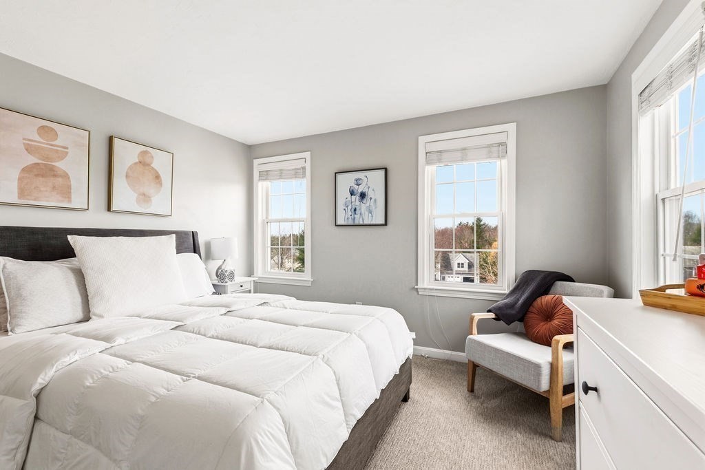 53 Elyse Road Mansfield, MA 02048 - Photo 32 of 42