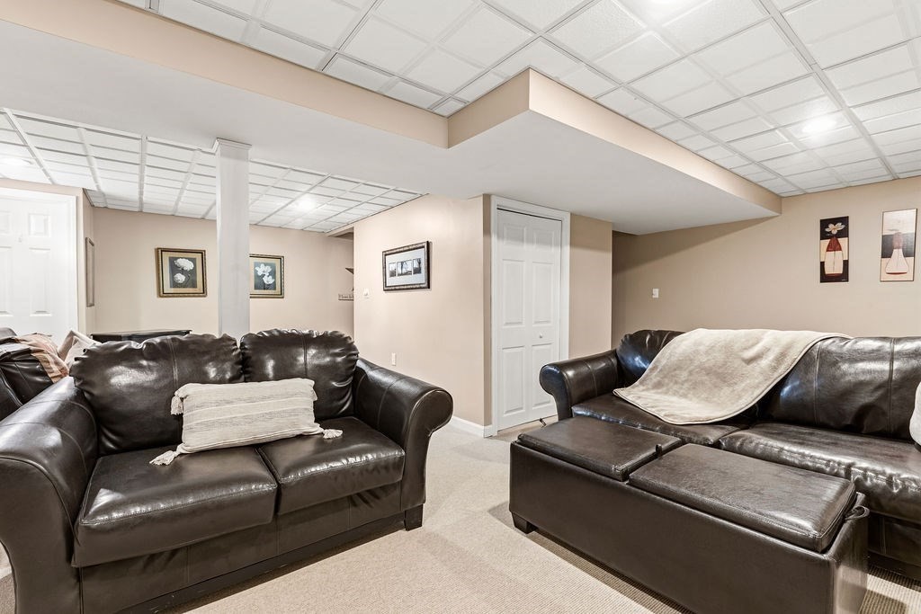 53 Elyse Road Mansfield, MA 02048 - Photo 34 of 42