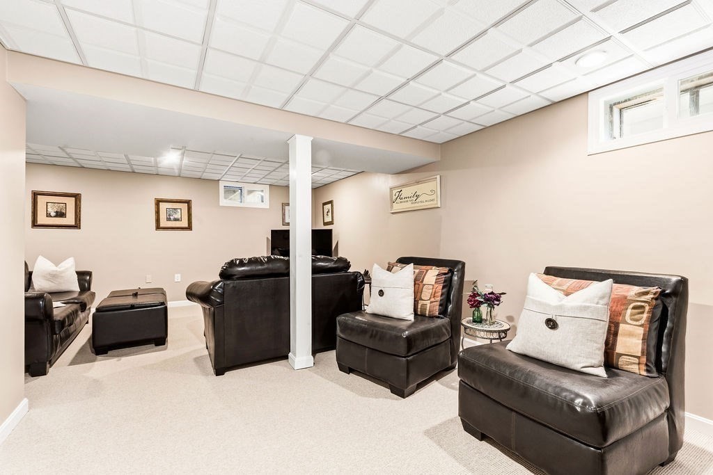 53 Elyse Road Mansfield, MA 02048 - Photo 35 of 42