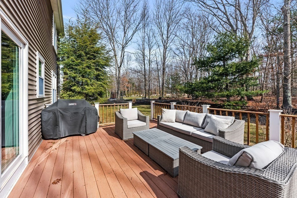 53 Elyse Road Mansfield, MA 02048 - Photo 36 of 42