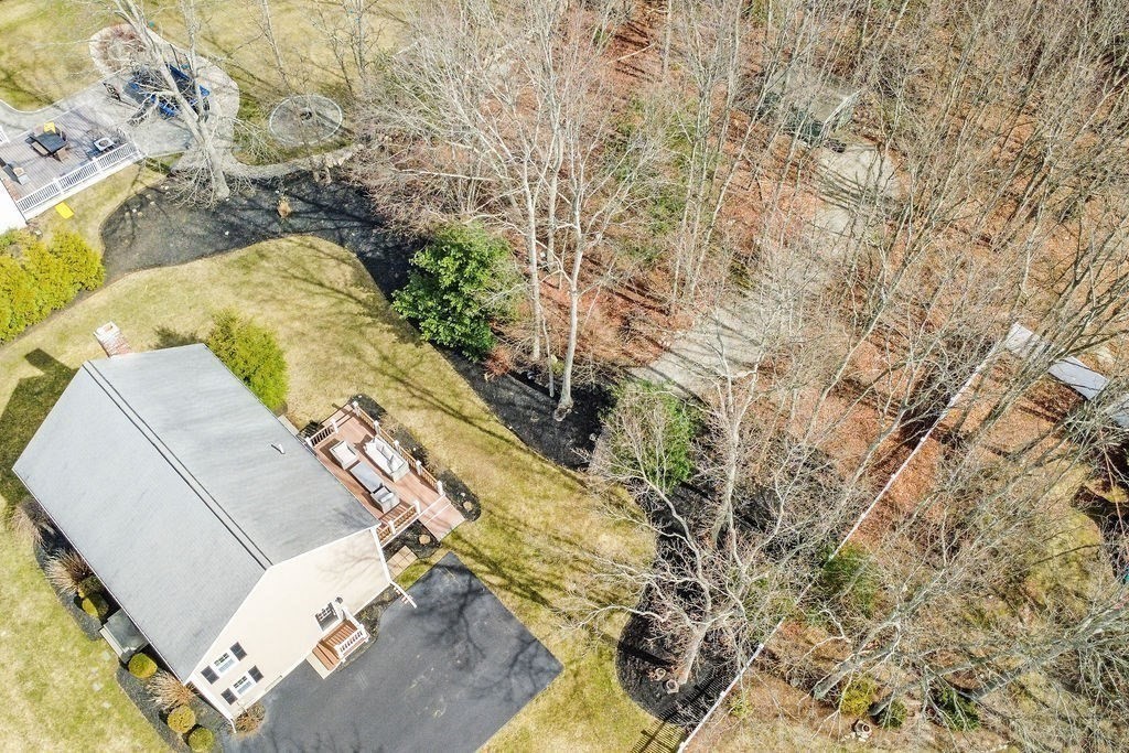 53 Elyse Road Mansfield, MA 02048 - Photo 40 of 42