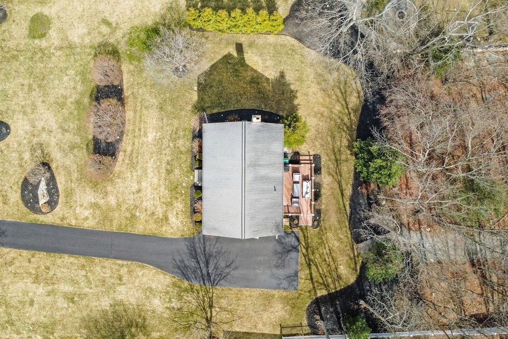 53 Elyse Road Mansfield, MA 02048 - Photo 41 of 42