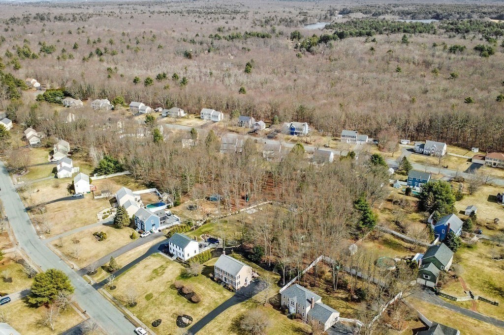 53 Elyse Road Mansfield, MA 02048 - Photo 42 of 42