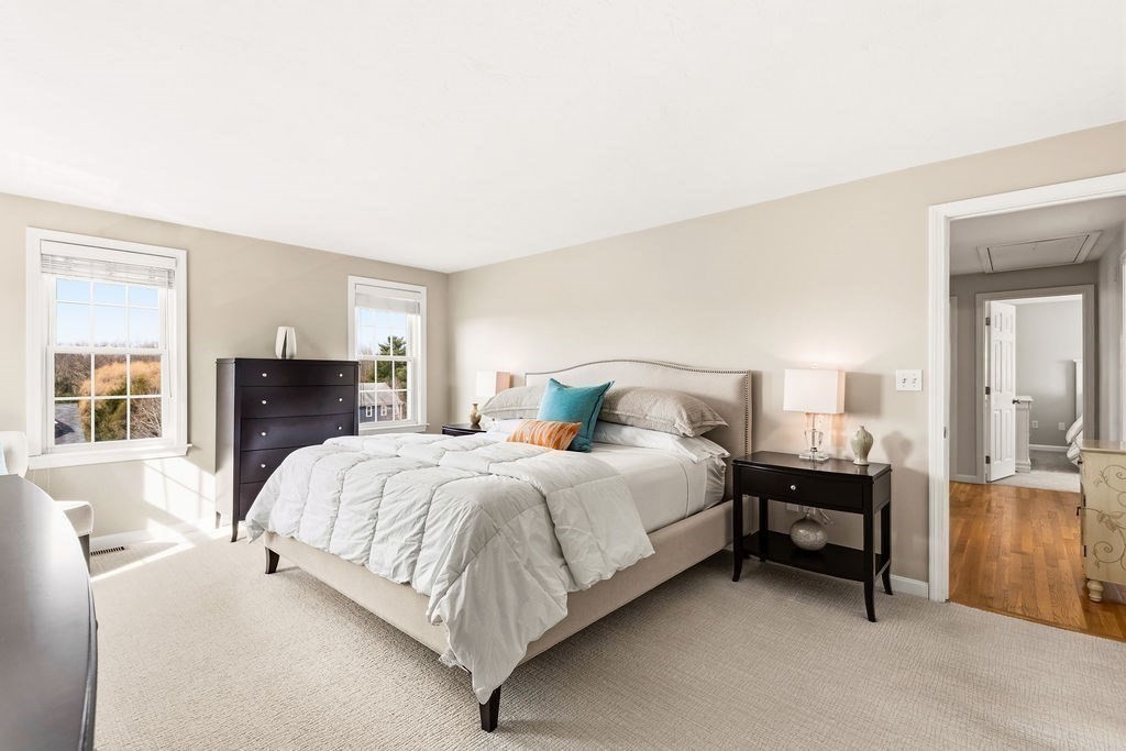 53 Elyse Road Mansfield, MA 02048 - Photo 5 of 42