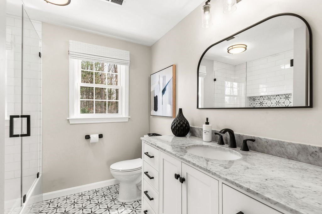 53 Elyse Road Mansfield, MA 02048 - Photo 6 of 42