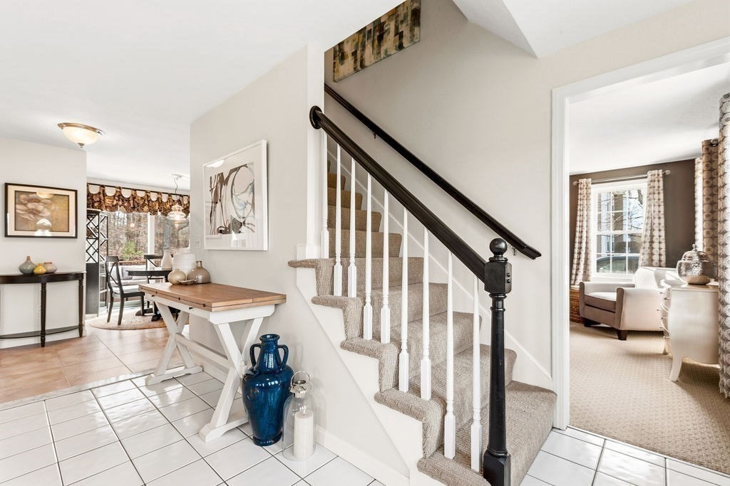 53 Elyse Road Mansfield, MA 02048 - Photo 9 of 42