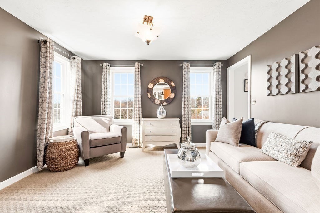 53 Elyse Road Mansfield, MA 02048 - Photo 10 of 42