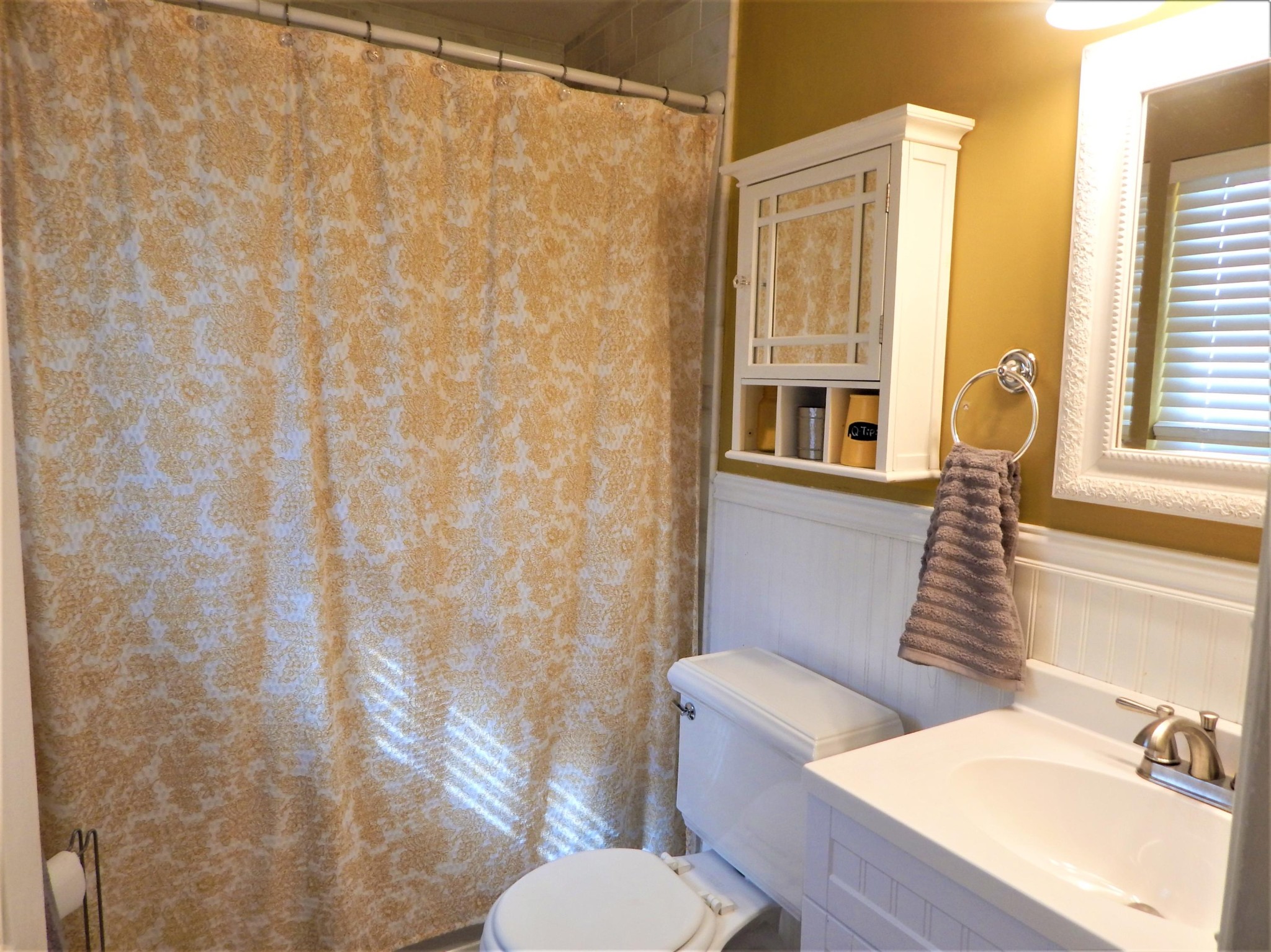 7745 Widdecomb Road, Unit 4 Powell, TN 37849 - Photo 9 of 14 Gallery Image 9