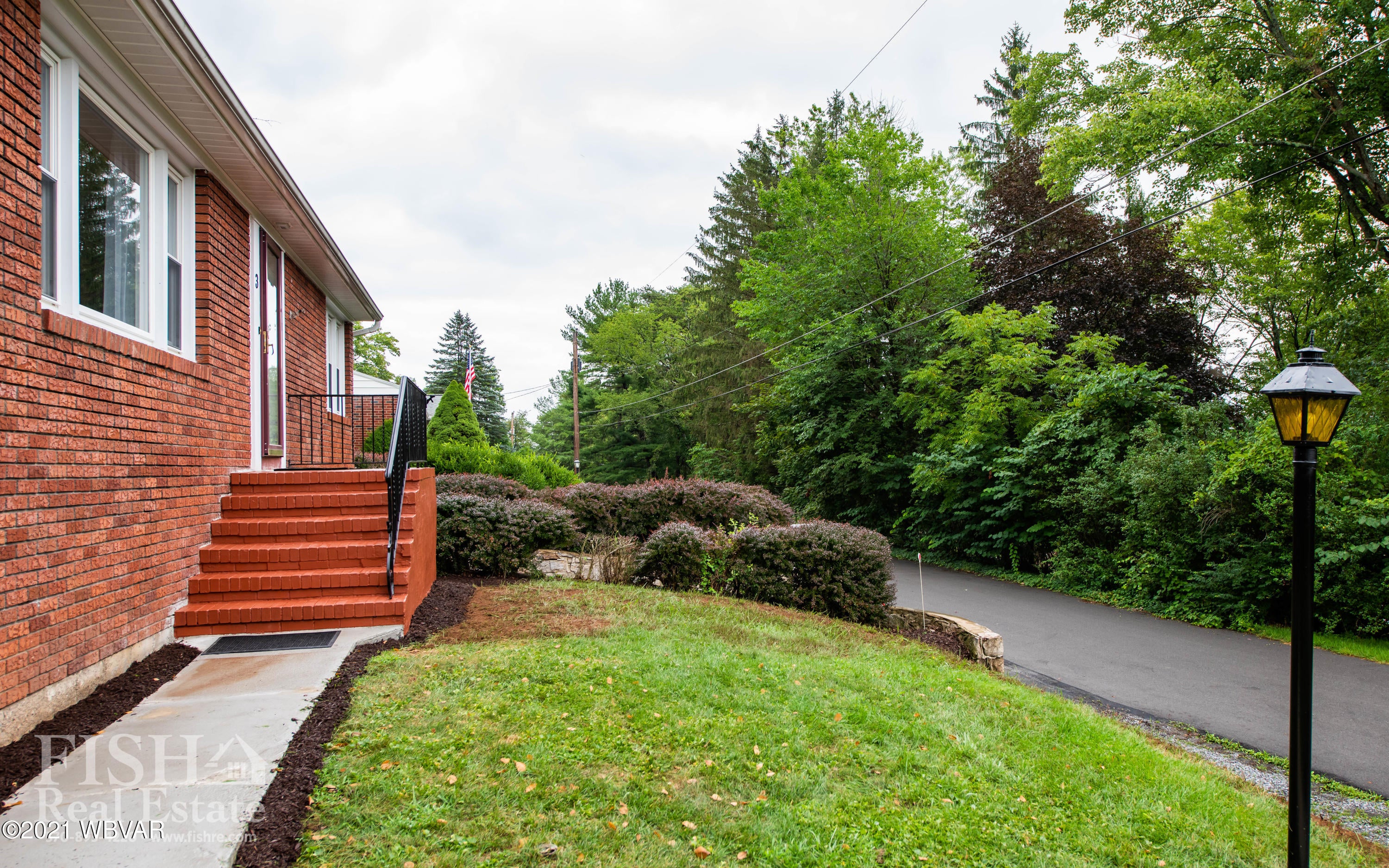 3 Pine Tree Road Lock Haven, PA 17745 - Photo 24 of 24 Gallery Image 24