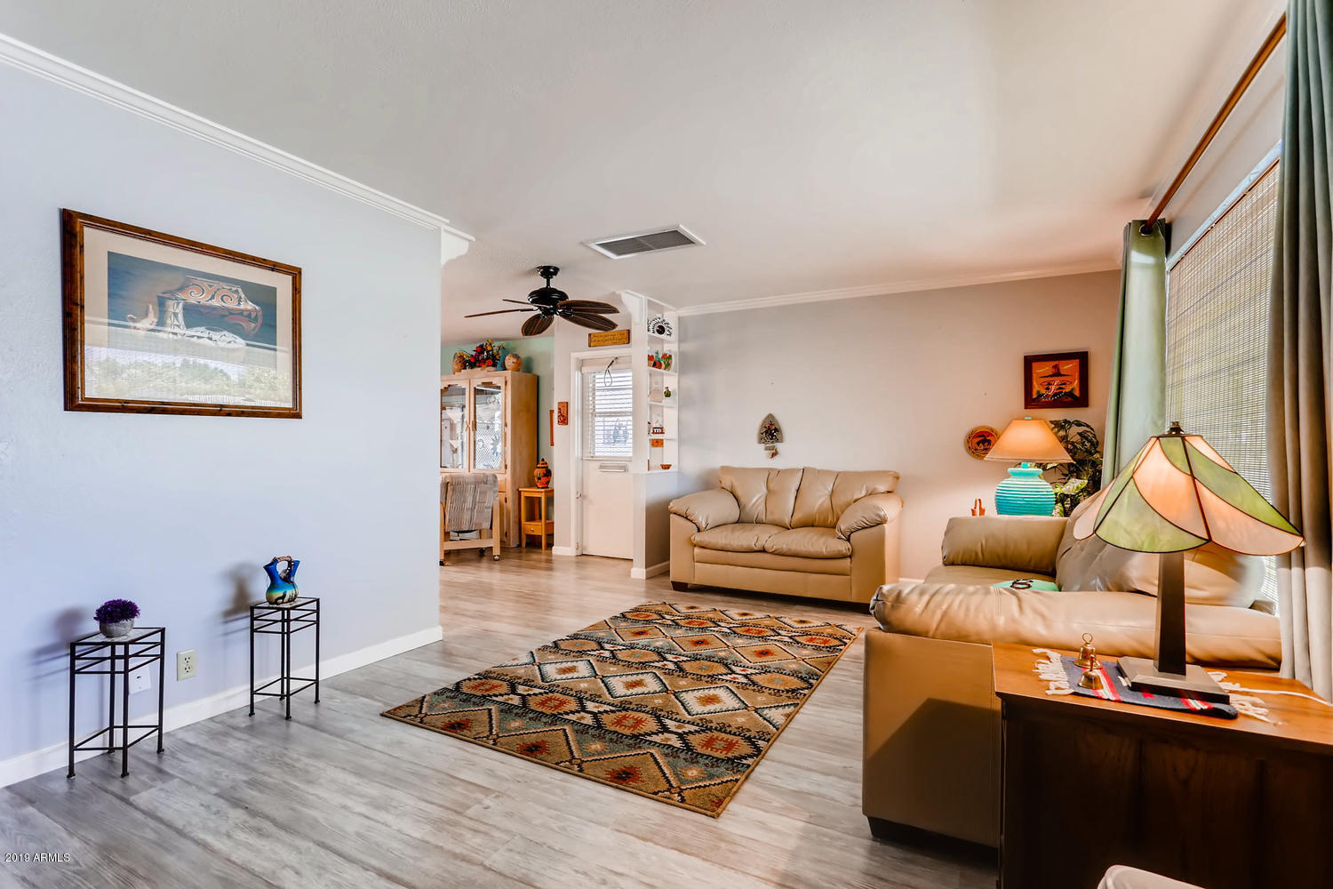 5545 E Decatur St Mesa AZ-large-003-1-Li