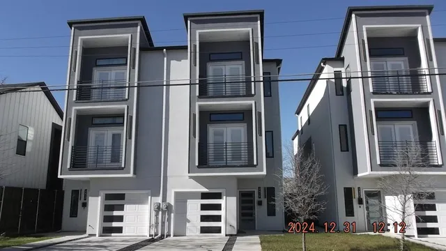 $499,900 | 2419 Crossman Avenue, Dallas, TX 75212