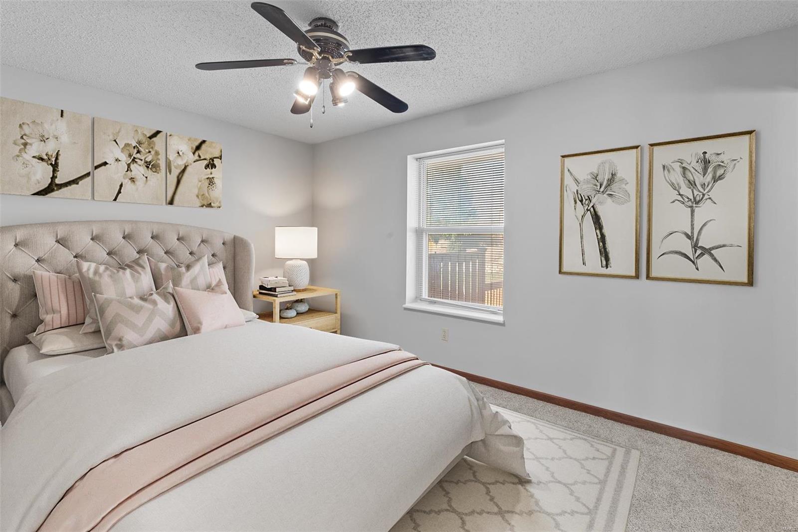 421 Talbert Court Ballwin, MO 63021 - Photo 15 of 32 Gallery Image 15