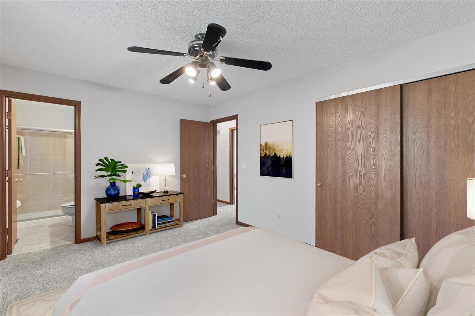 421 Talbert Court Ballwin, MO 63021 - Photo 16 of 32 Gallery Image 16