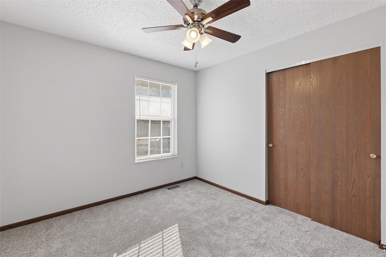 421 Talbert Court Ballwin, MO 63021 - Photo 18 of 32 Gallery Image 18