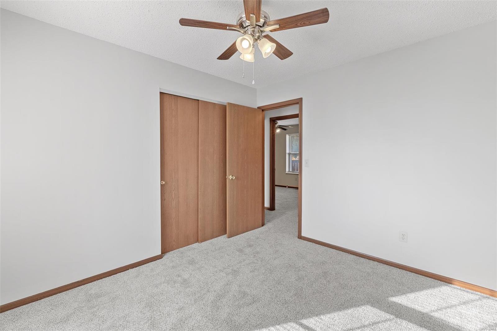 421 Talbert Court Ballwin, MO 63021 - Photo 19 of 32 Gallery Image 19