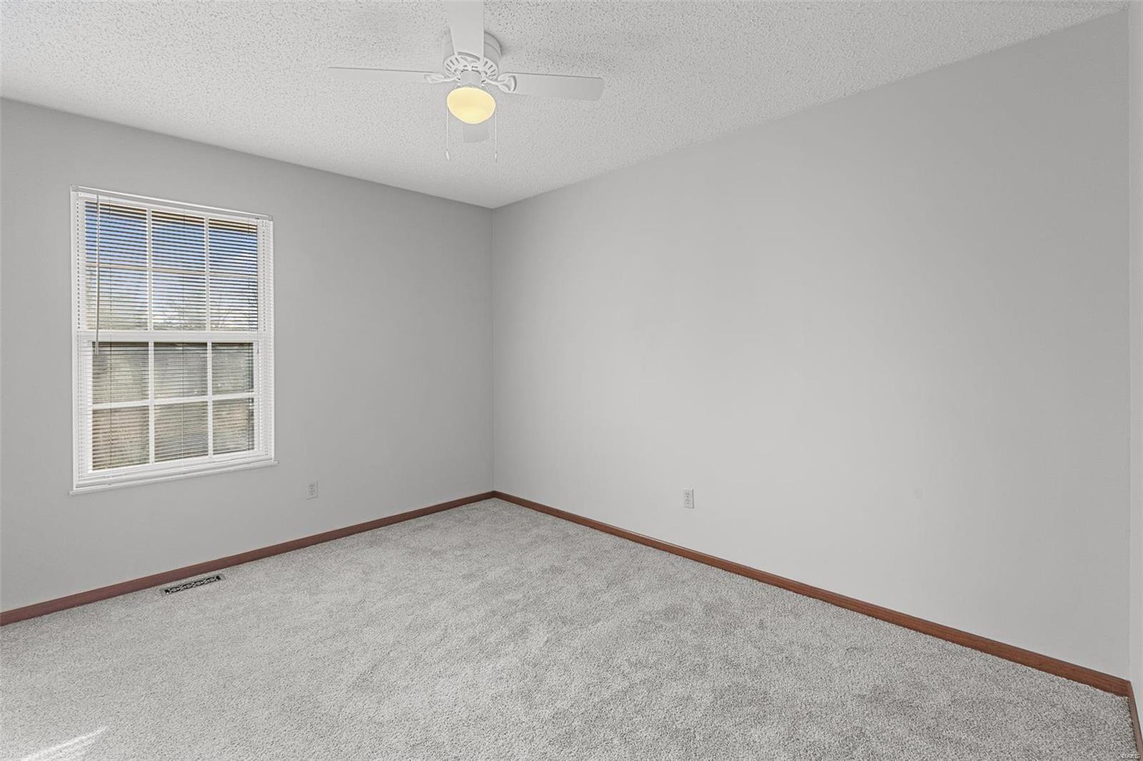 421 Talbert Court Ballwin, MO 63021 - Photo 20 of 32 Gallery Image 20