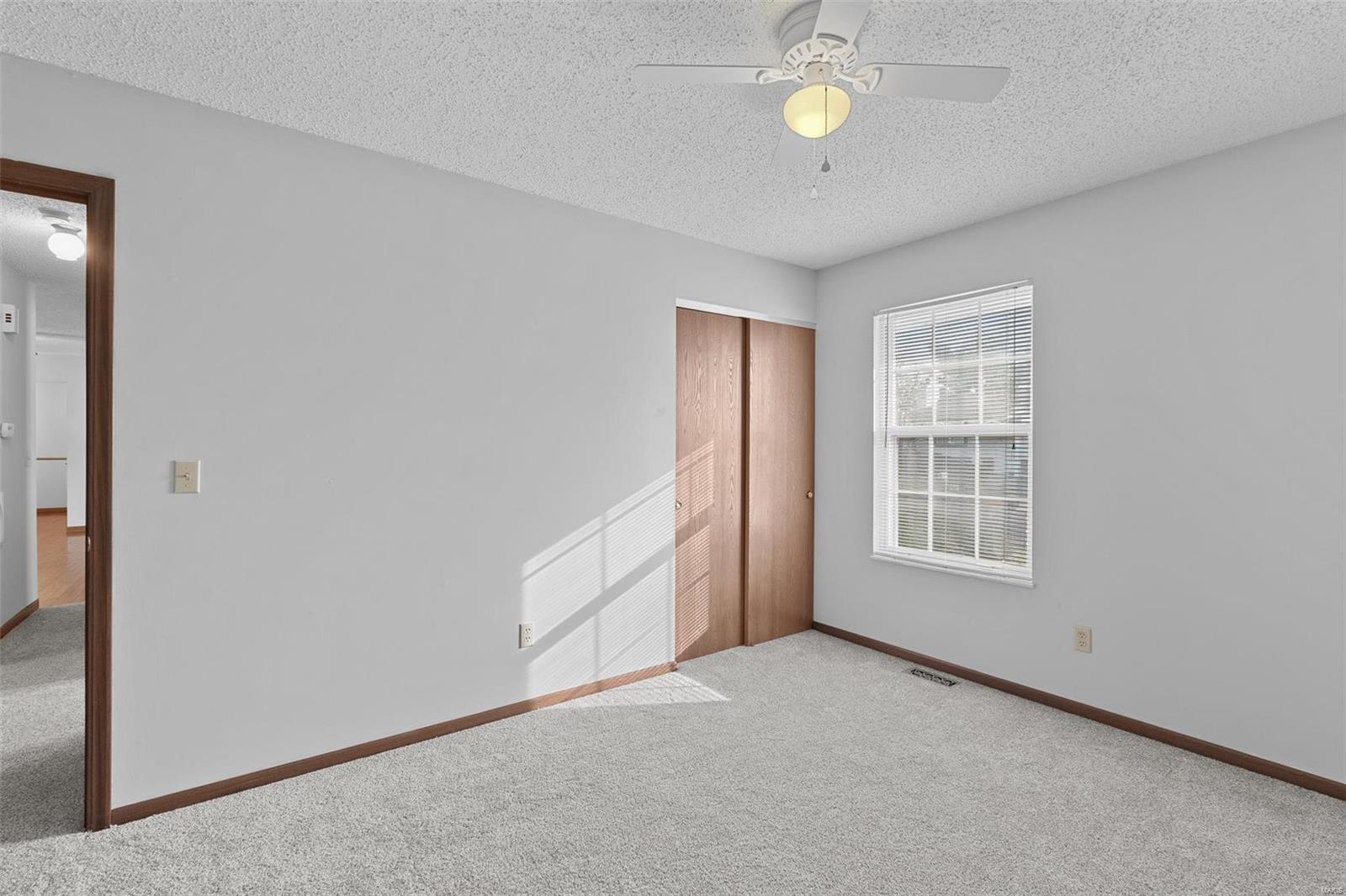 421 Talbert Court Ballwin, MO 63021 - Photo 21 of 32 Gallery Image 21