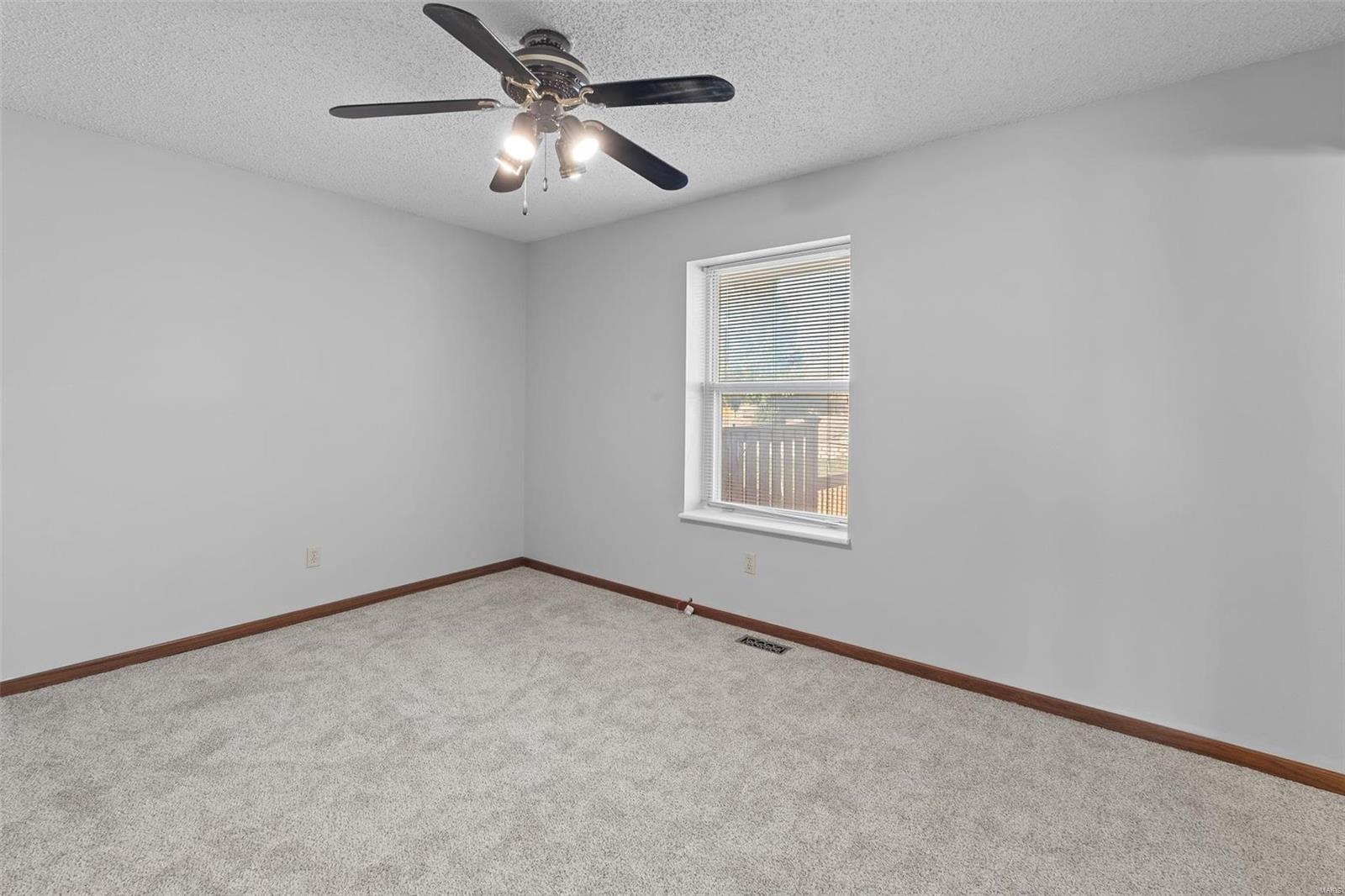 421 Talbert Court Ballwin, MO 63021 - Photo 22 of 32 Gallery Image 22