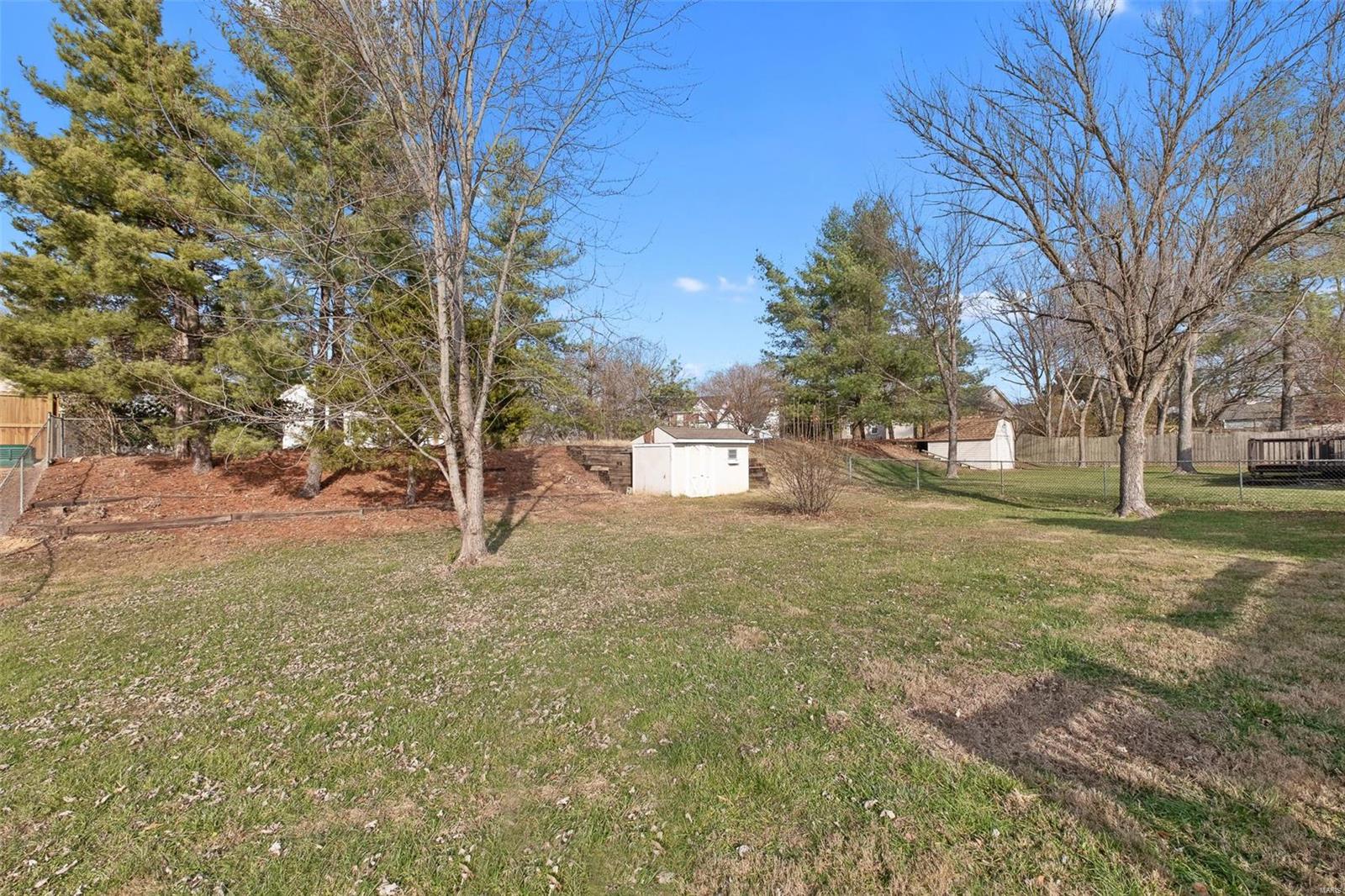 421 Talbert Court Ballwin, MO 63021 - Photo 32 of 32 Gallery Image 32