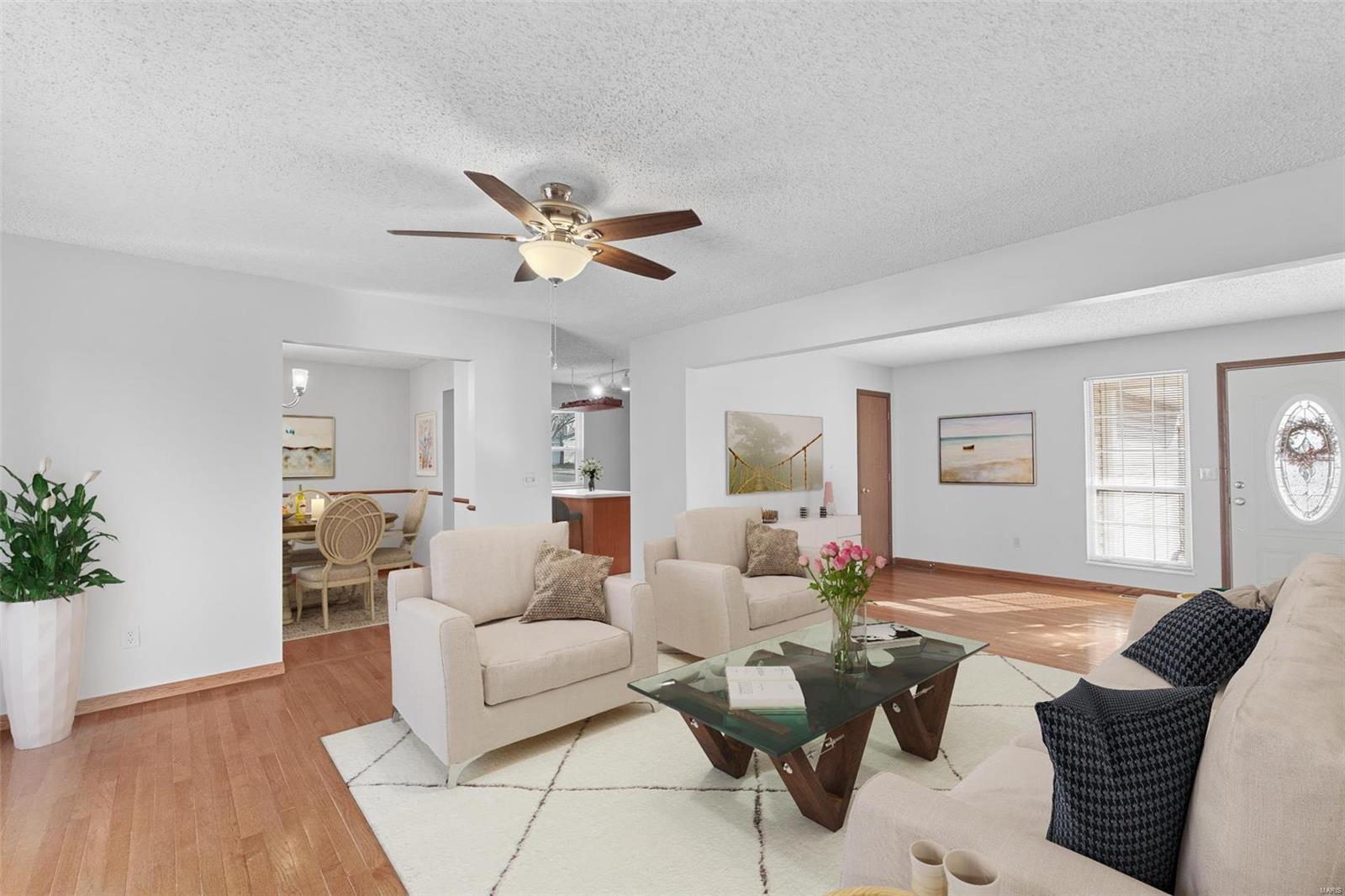 421 Talbert Court Ballwin, MO 63021 - Photo 6 of 32 Gallery Image 6