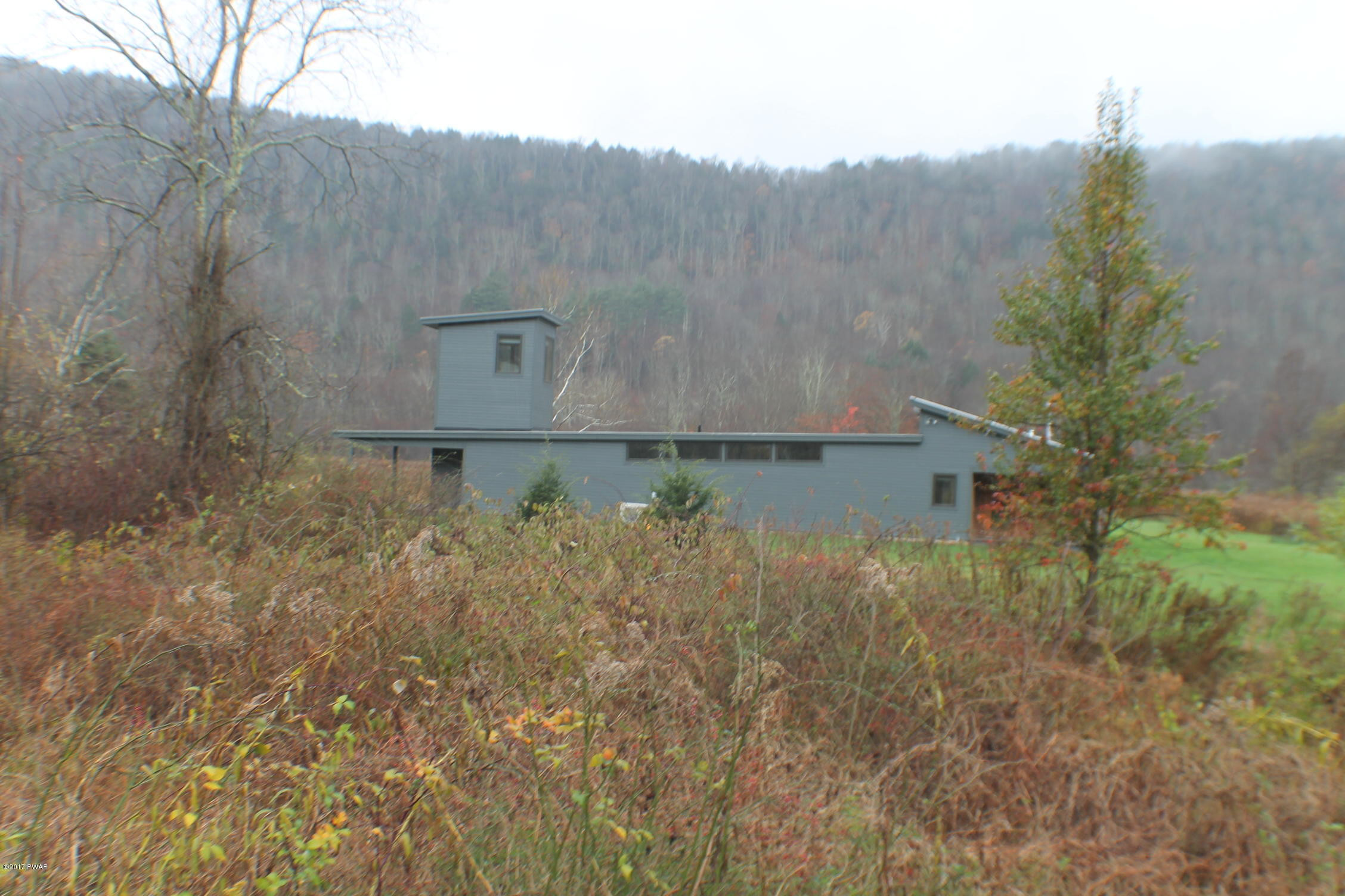 Rd Road East Branch, NY 13756 - Photo 9 of 12
