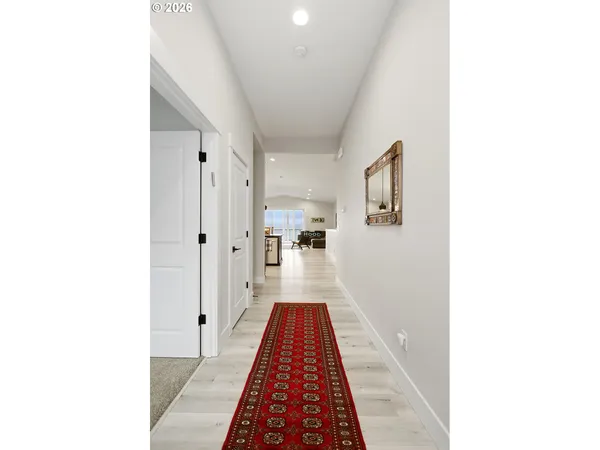 $814,000 | 250 Lower Basso Circle, Stevenson, WA 98648