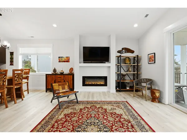 $814,000 | 250 Lower Basso Circle, Stevenson, WA 98648