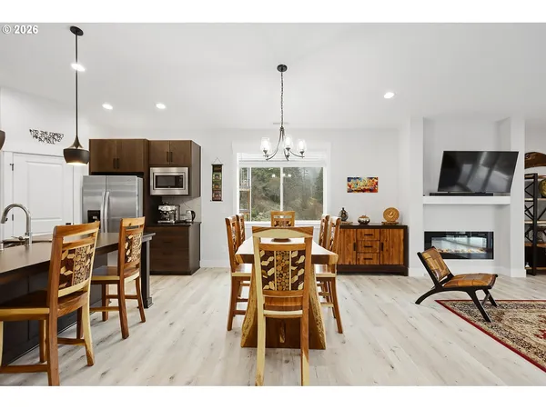 $814,000 | 250 Lower Basso Circle, Stevenson, WA 98648