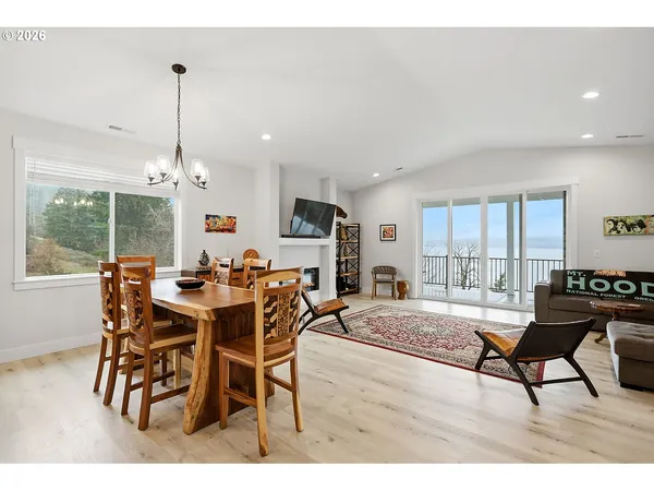 $814,000 | 250 Lower Basso Circle, Stevenson, WA 98648