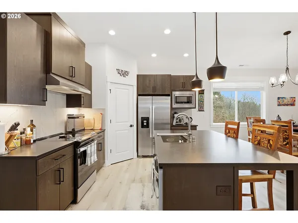 $814,000 | 250 Lower Basso Circle, Stevenson, WA 98648