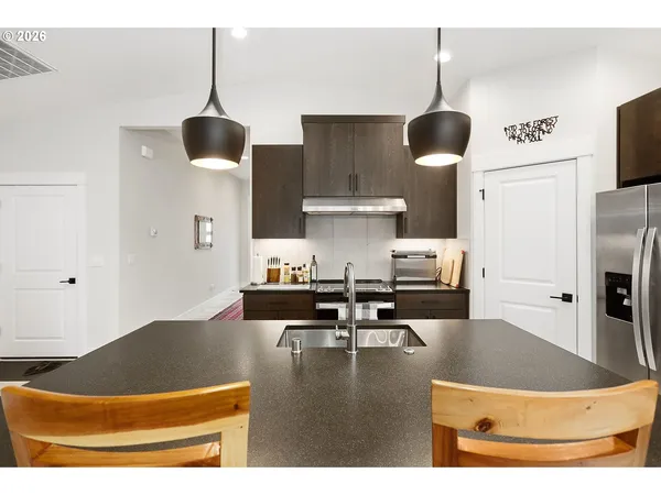 $814,000 | 250 Lower Basso Circle, Stevenson, WA 98648