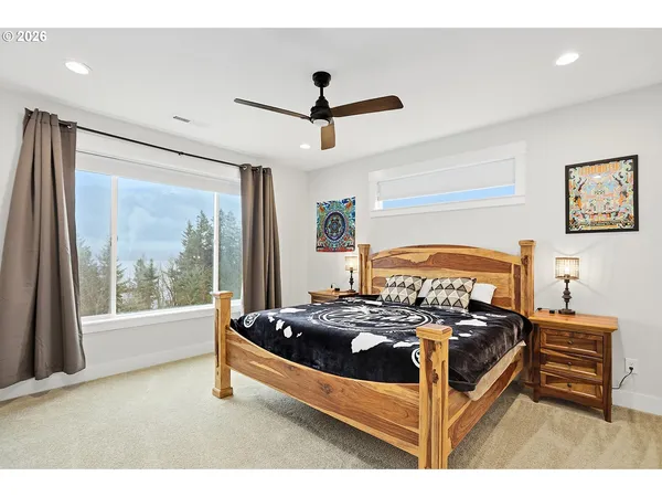 $814,000 | 250 Lower Basso Circle, Stevenson, WA 98648