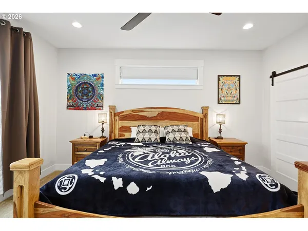 $814,000 | 250 Lower Basso Circle, Stevenson, WA 98648