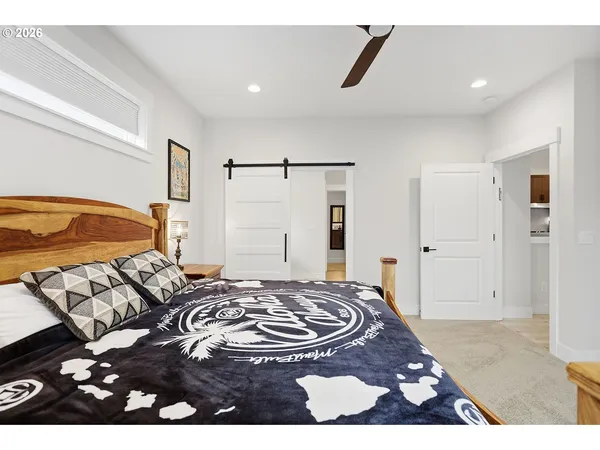 $814,000 | 250 Lower Basso Circle, Stevenson, WA 98648