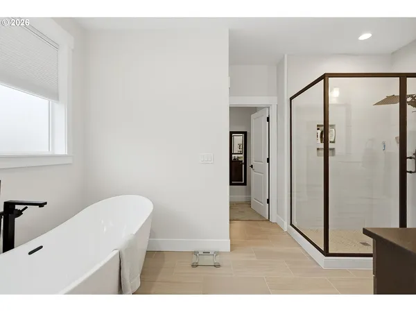 $814,000 | 250 Lower Basso Circle, Stevenson, WA 98648