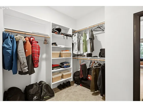 $814,000 | 250 Lower Basso Circle, Stevenson, WA 98648