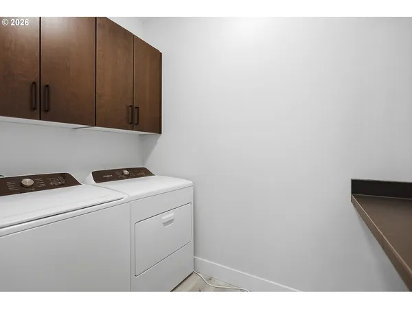 $814,000 | 250 Lower Basso Circle, Stevenson, WA 98648