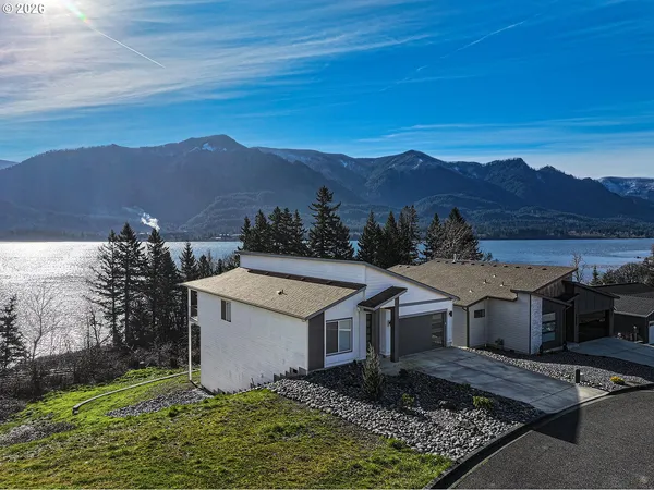 $814,000 | 250 Lower Basso Circle, Stevenson, WA 98648