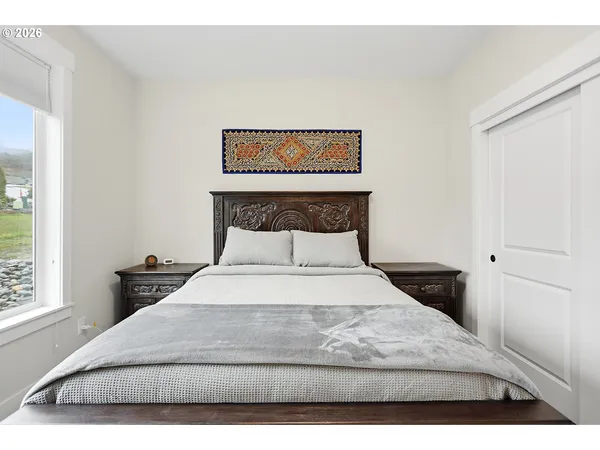 $814,000 | 250 Lower Basso Circle, Stevenson, WA 98648