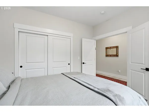 $814,000 | 250 Lower Basso Circle, Stevenson, WA 98648